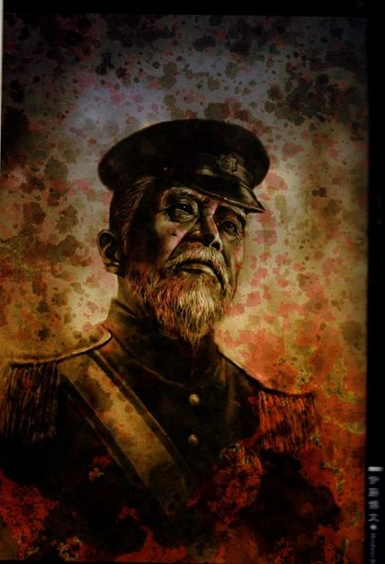 118图库彩图118论坛软件优势