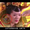 香港今晚开什么号码查询