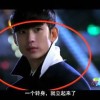 图库总集 5 254期21年福彩3d