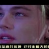 彩吧论坛首页怎么了！
